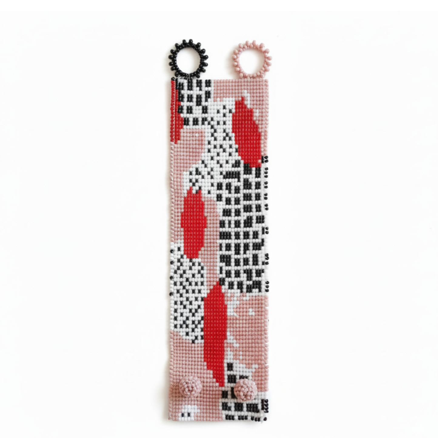 Bracelet Design 59