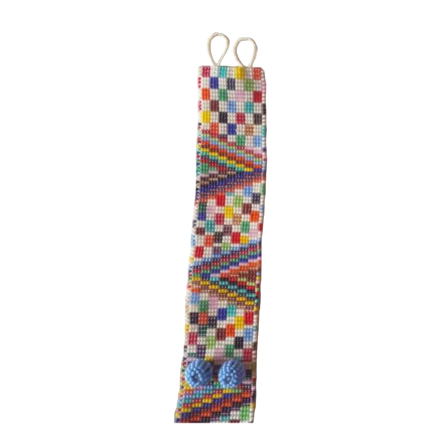 Bracelet Design 70