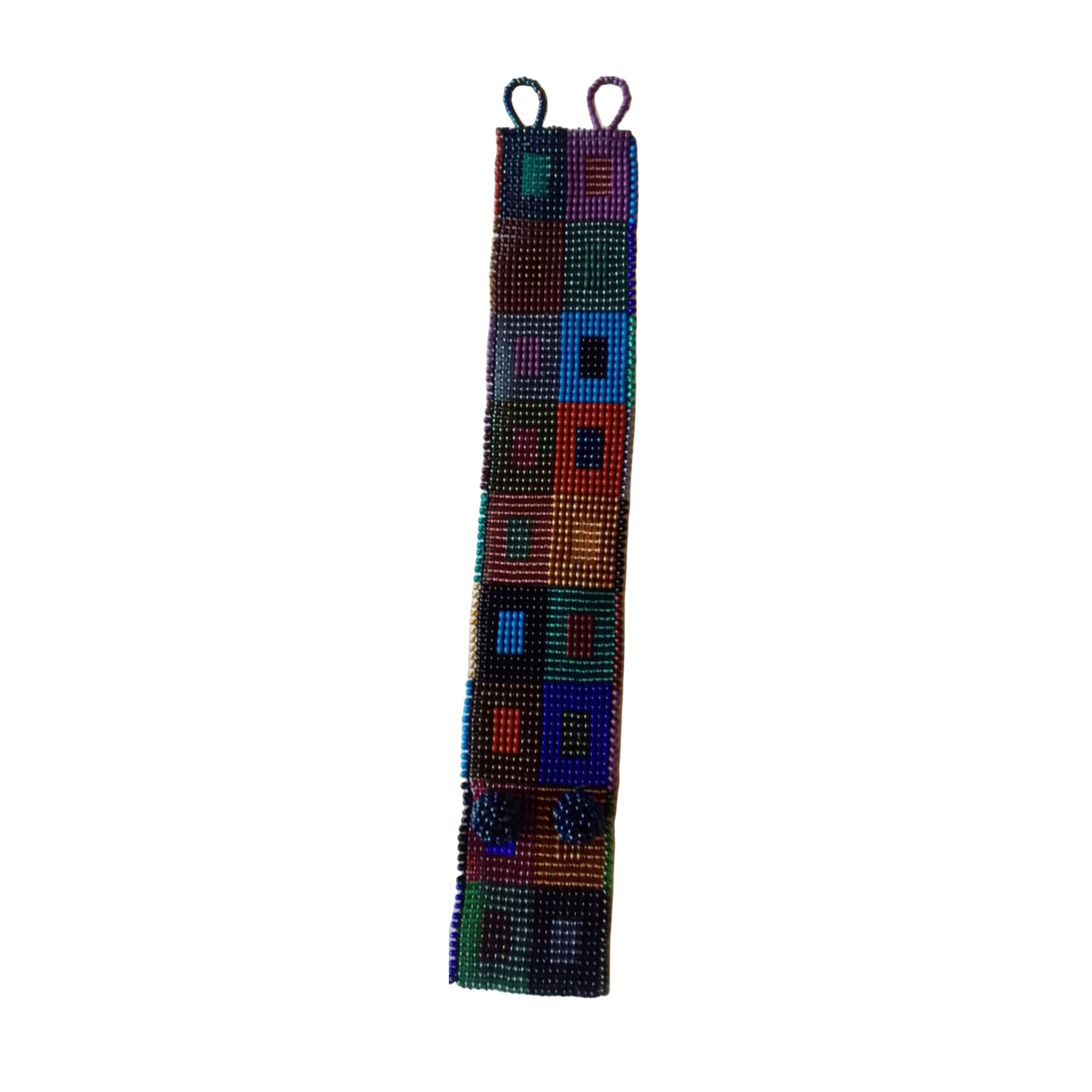 Bracelet Design 89