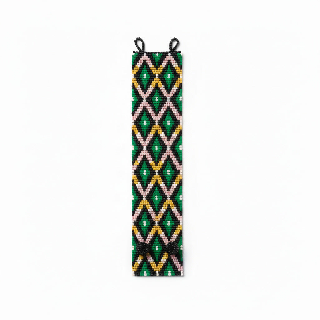 Bracelet Design 473