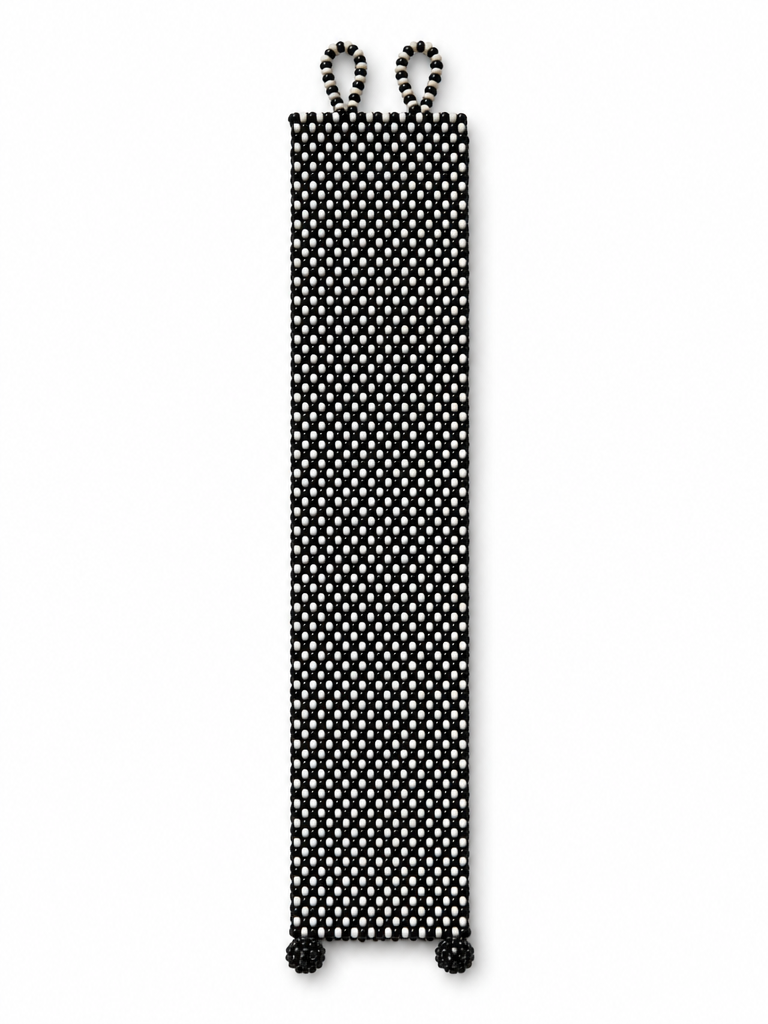 Bracelet Design 479