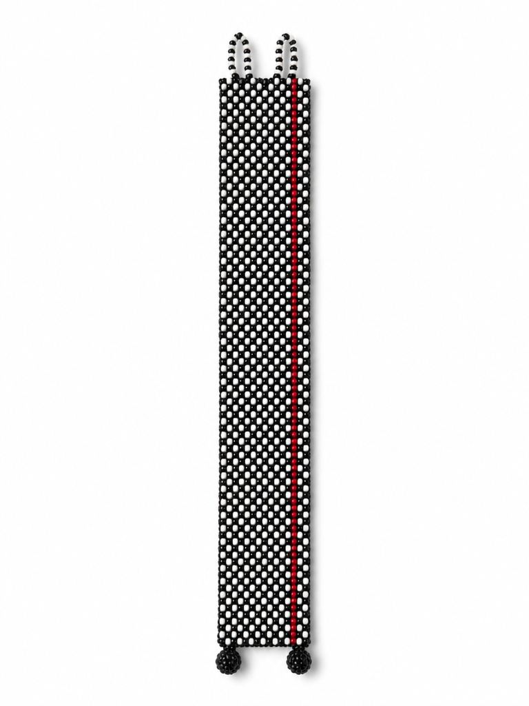 Bracelet Design 481