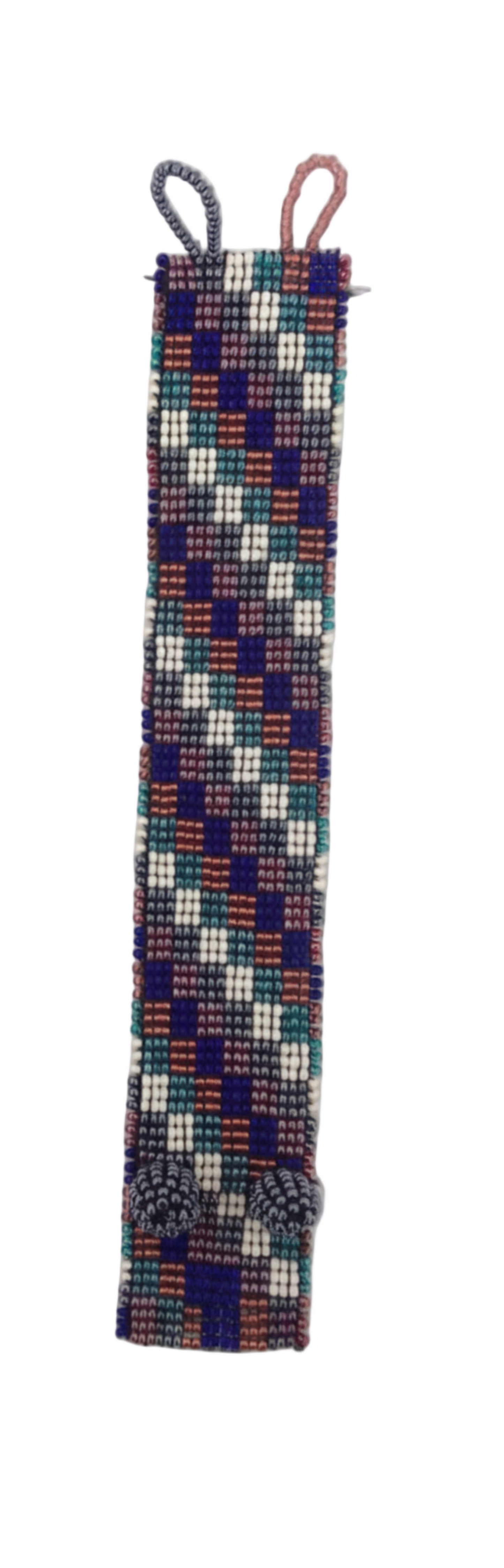 Bracelet Design 212