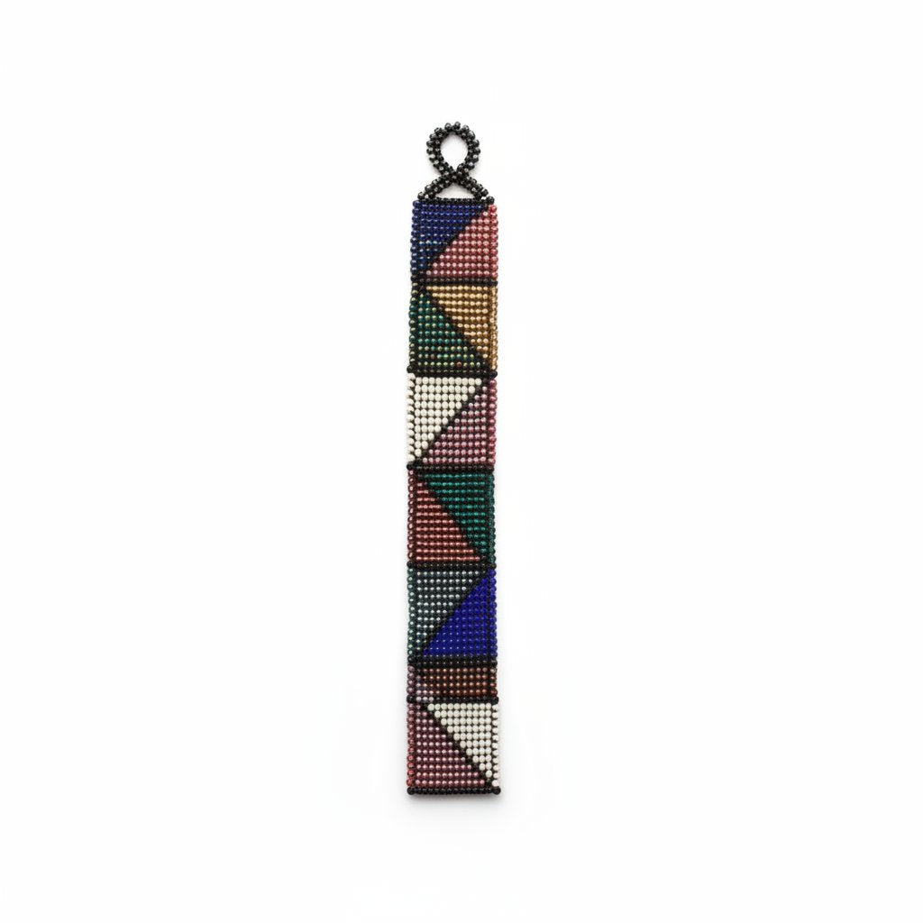 Bracelet Design 142