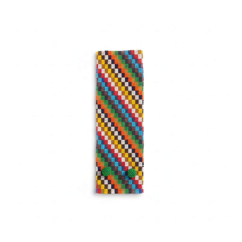 Bracelet Design 242