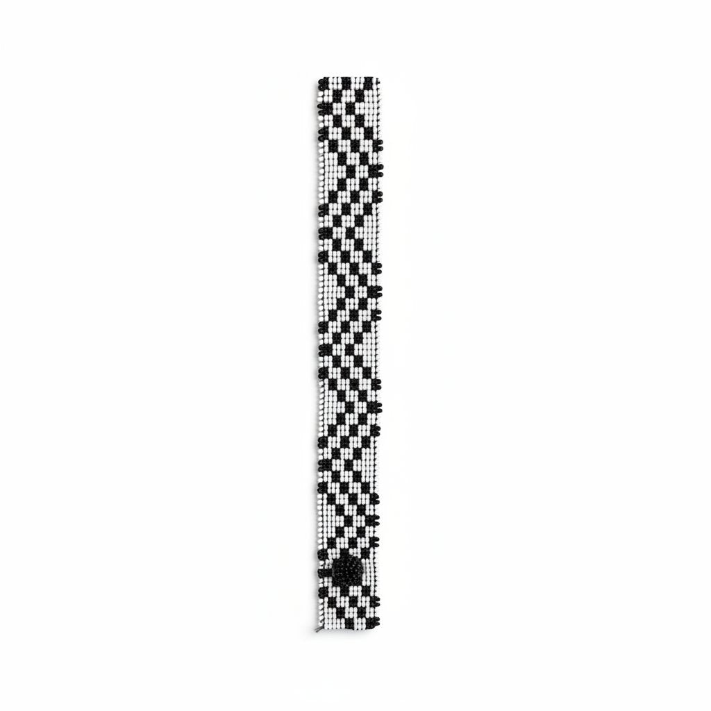 Bracelet Design 430