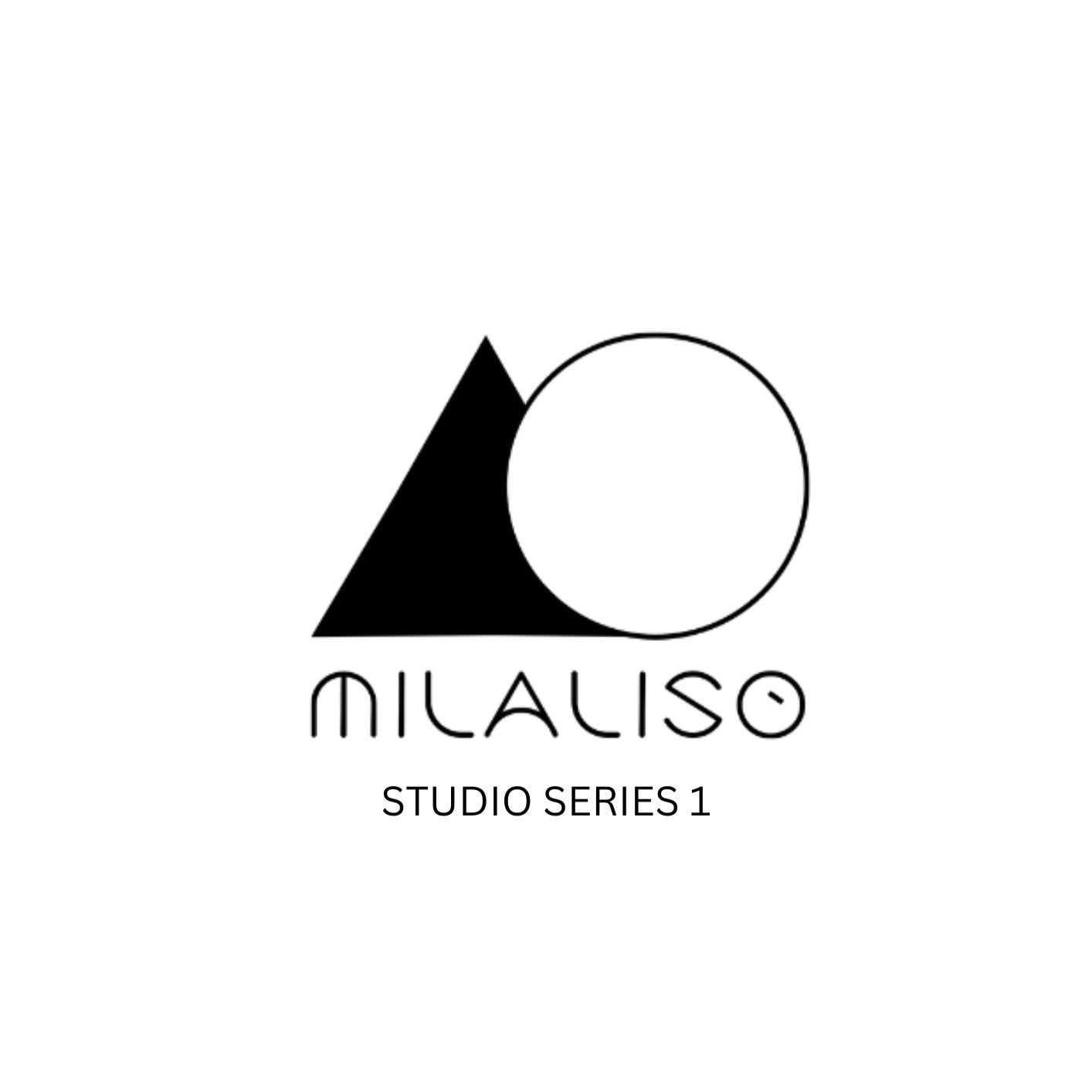 STUDIO SERIES 1