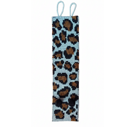 Bracelet Design 51