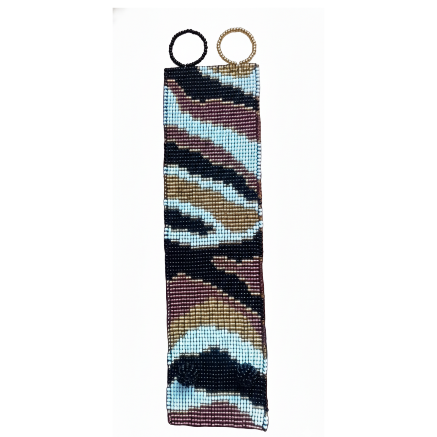 Bracelet Design 69