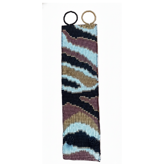 Bracelet Design 69