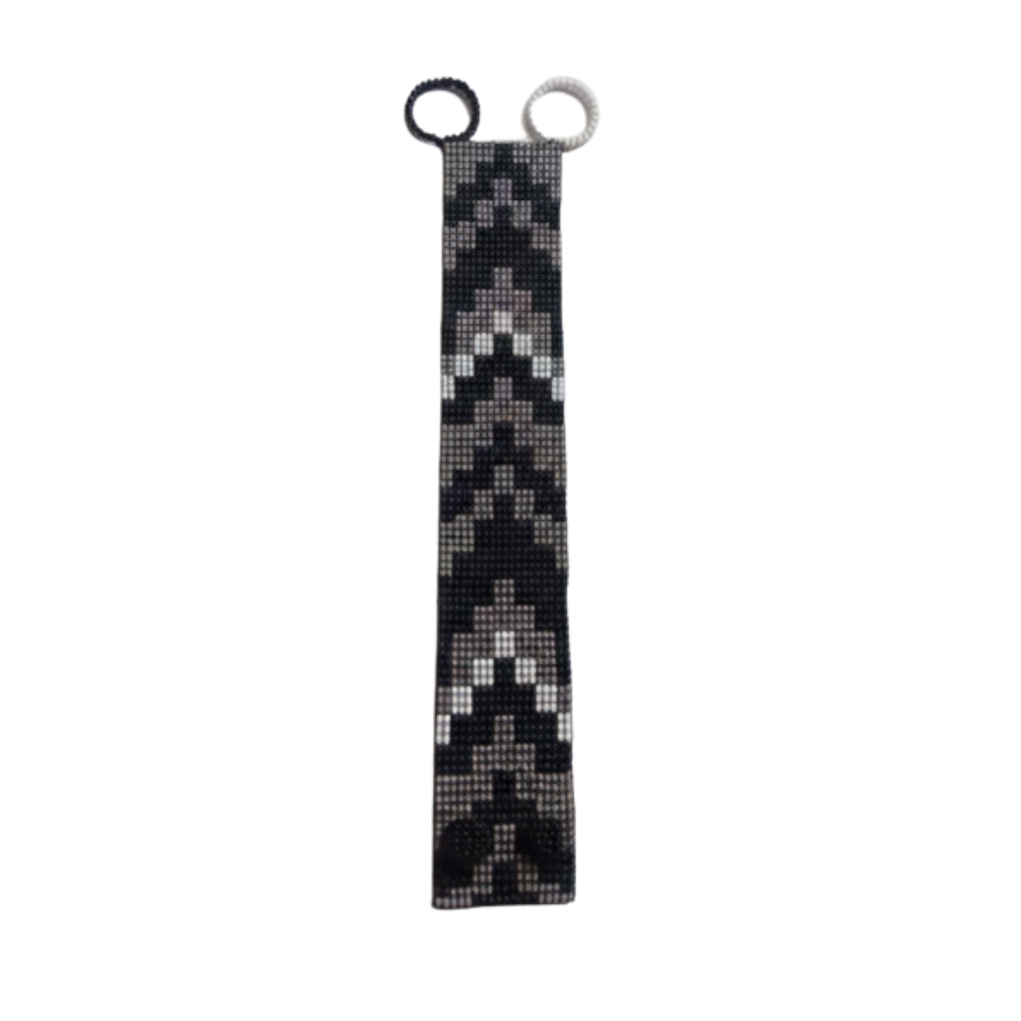 Bracelet Design 122