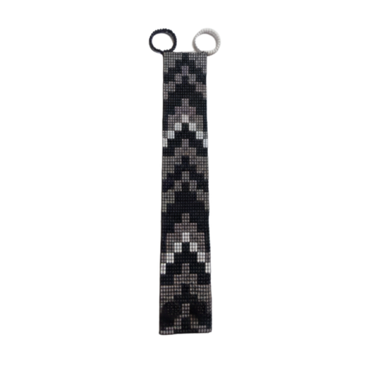Bracelet Design 122