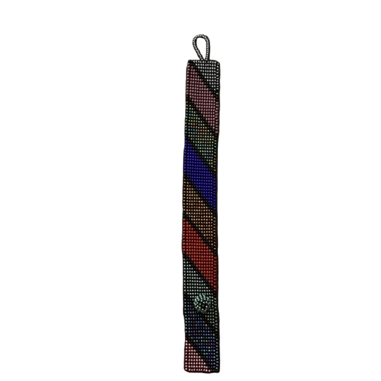 Bracelet Design 143