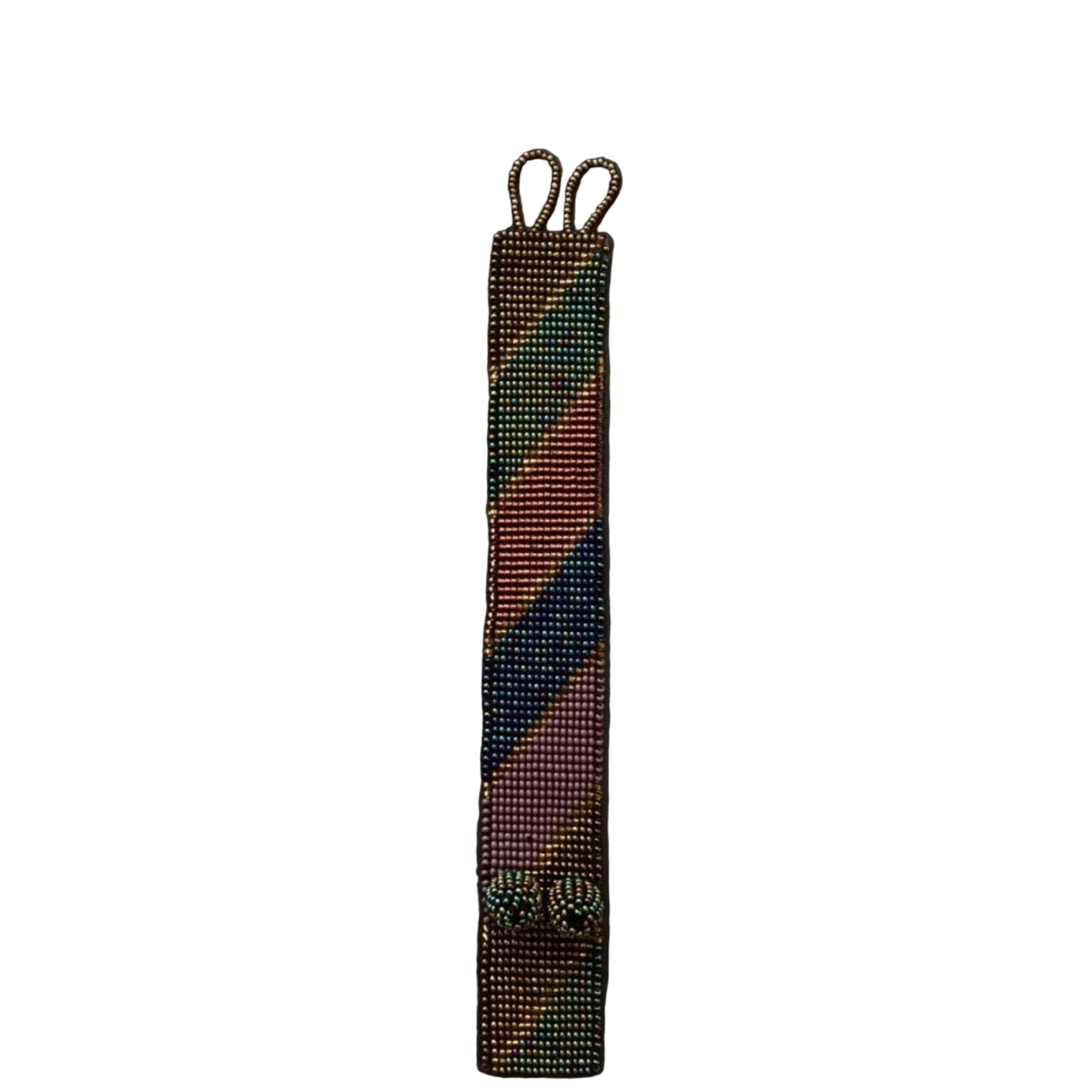 Bracelet Design 144