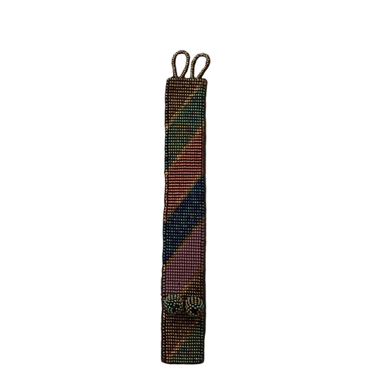 Bracelet Design 144