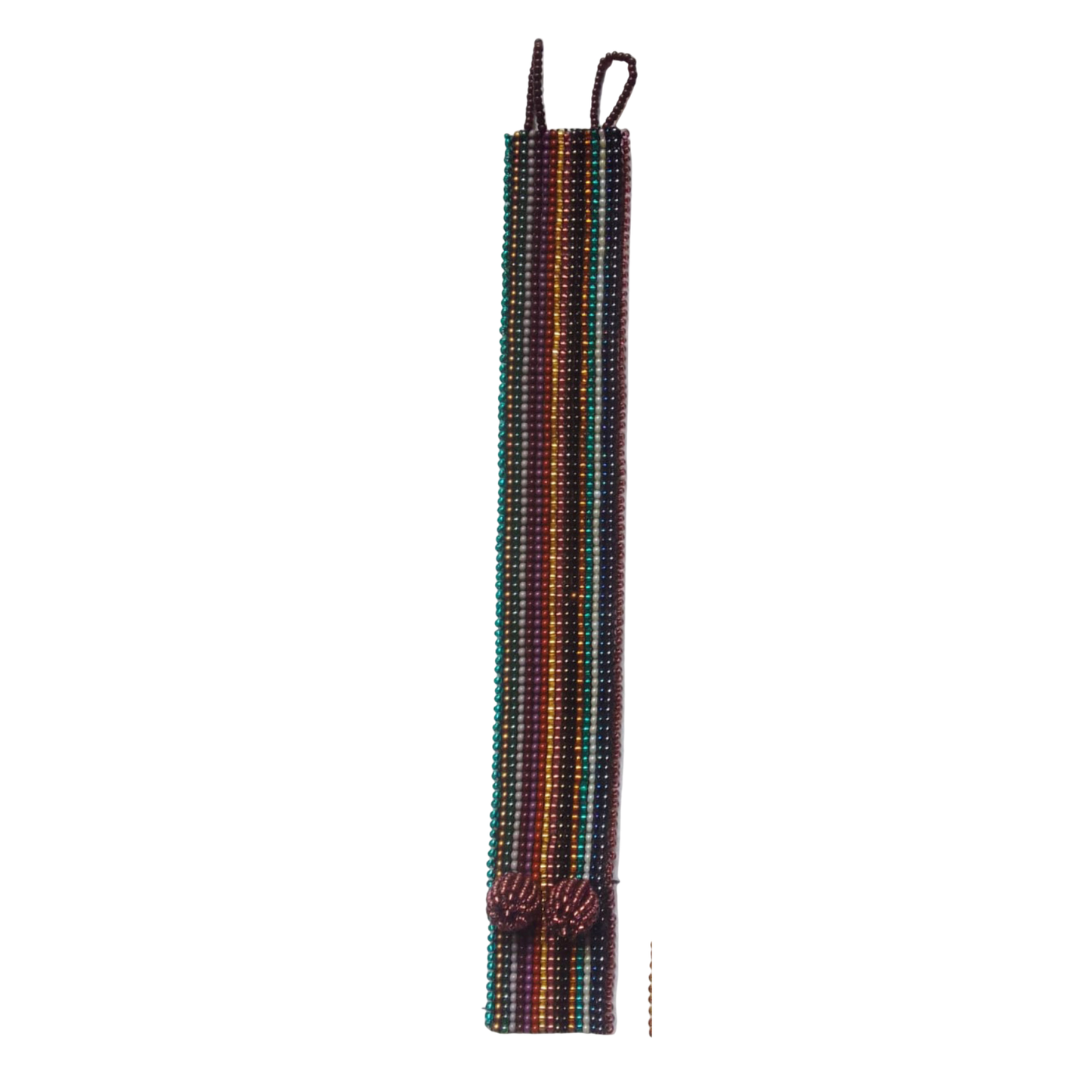 Bracelet Design 162