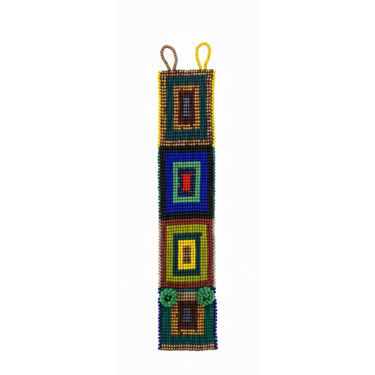 Bracelet Design 220