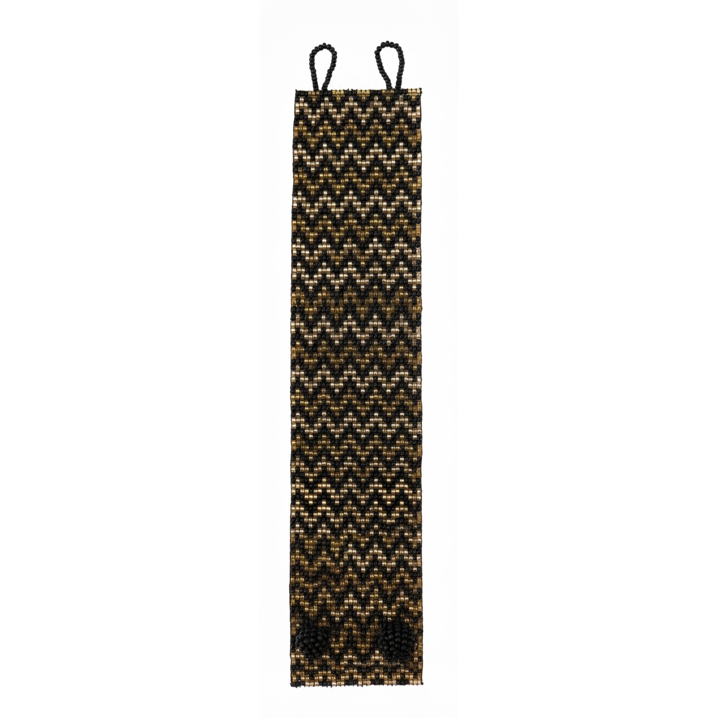 Bracelet Design 221