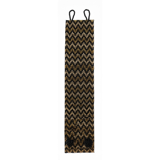 Bracelet Design 221