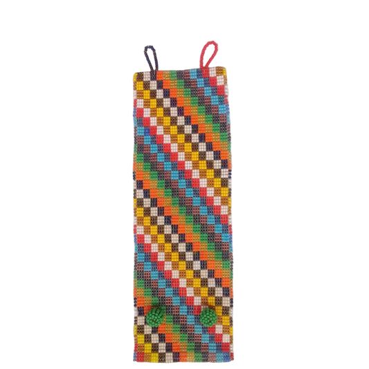 Bracelet Design 242