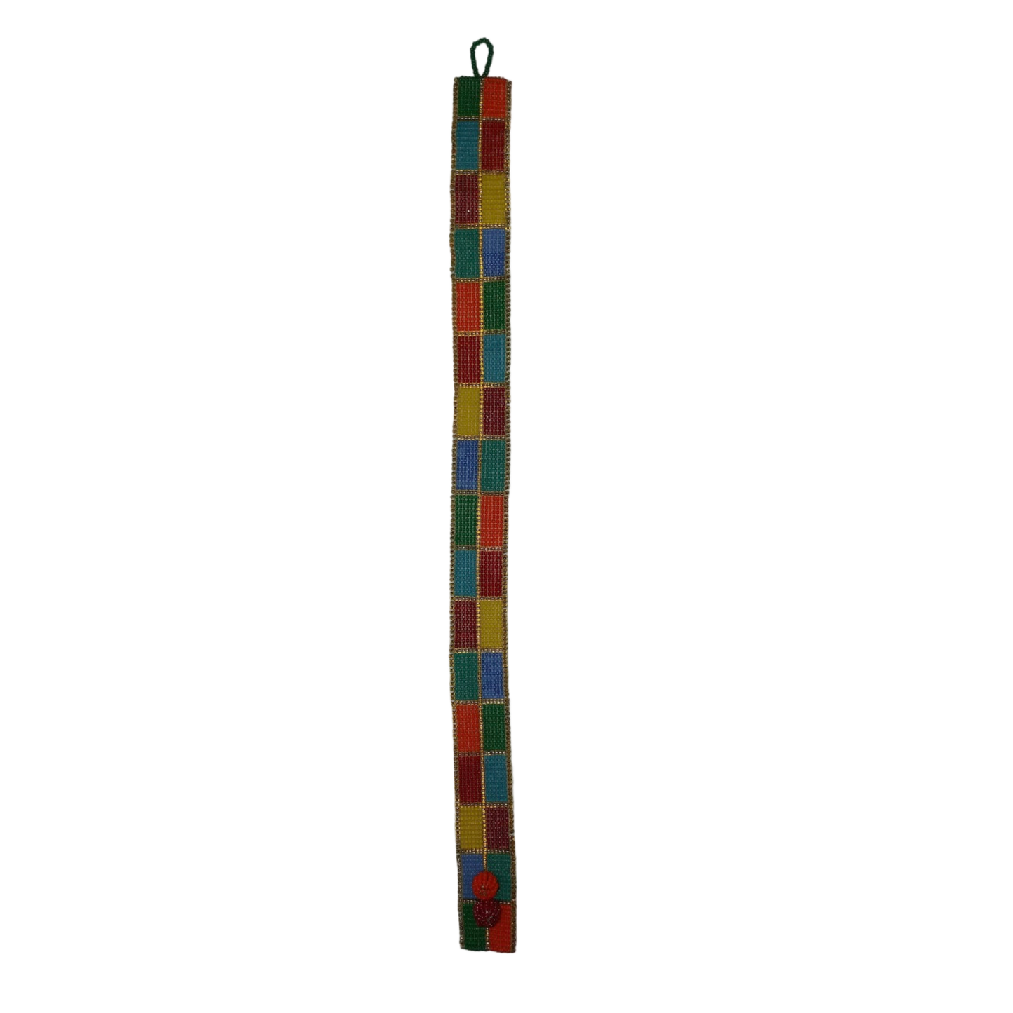 Bracelet Design 422