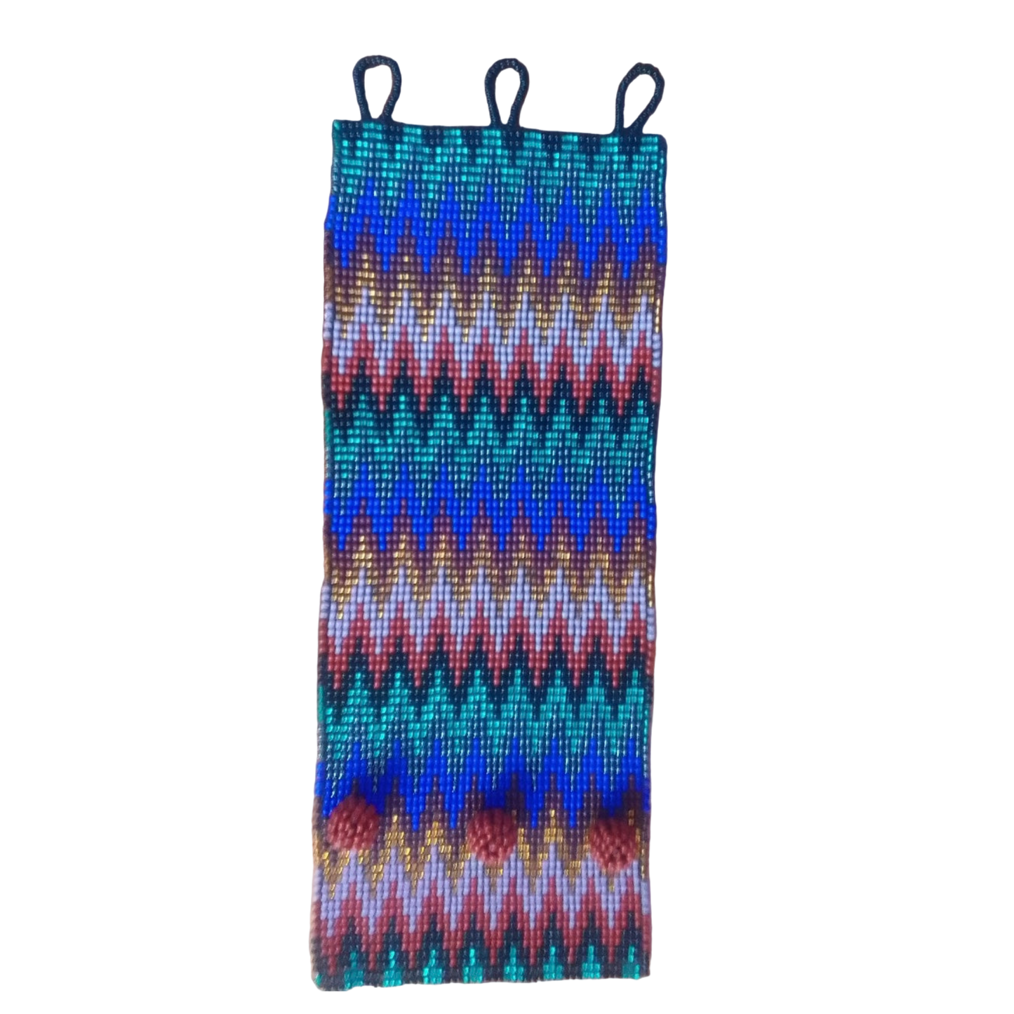 Bracelet Design 432