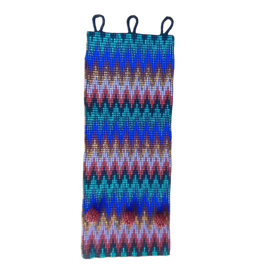 Bracelet Design 432