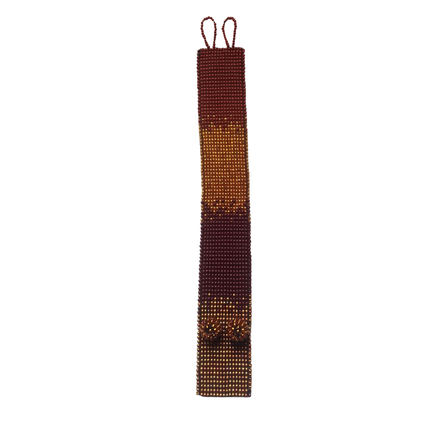 Bracelet Design 115