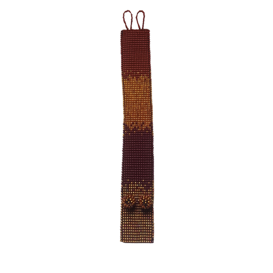 Bracelet Design 115