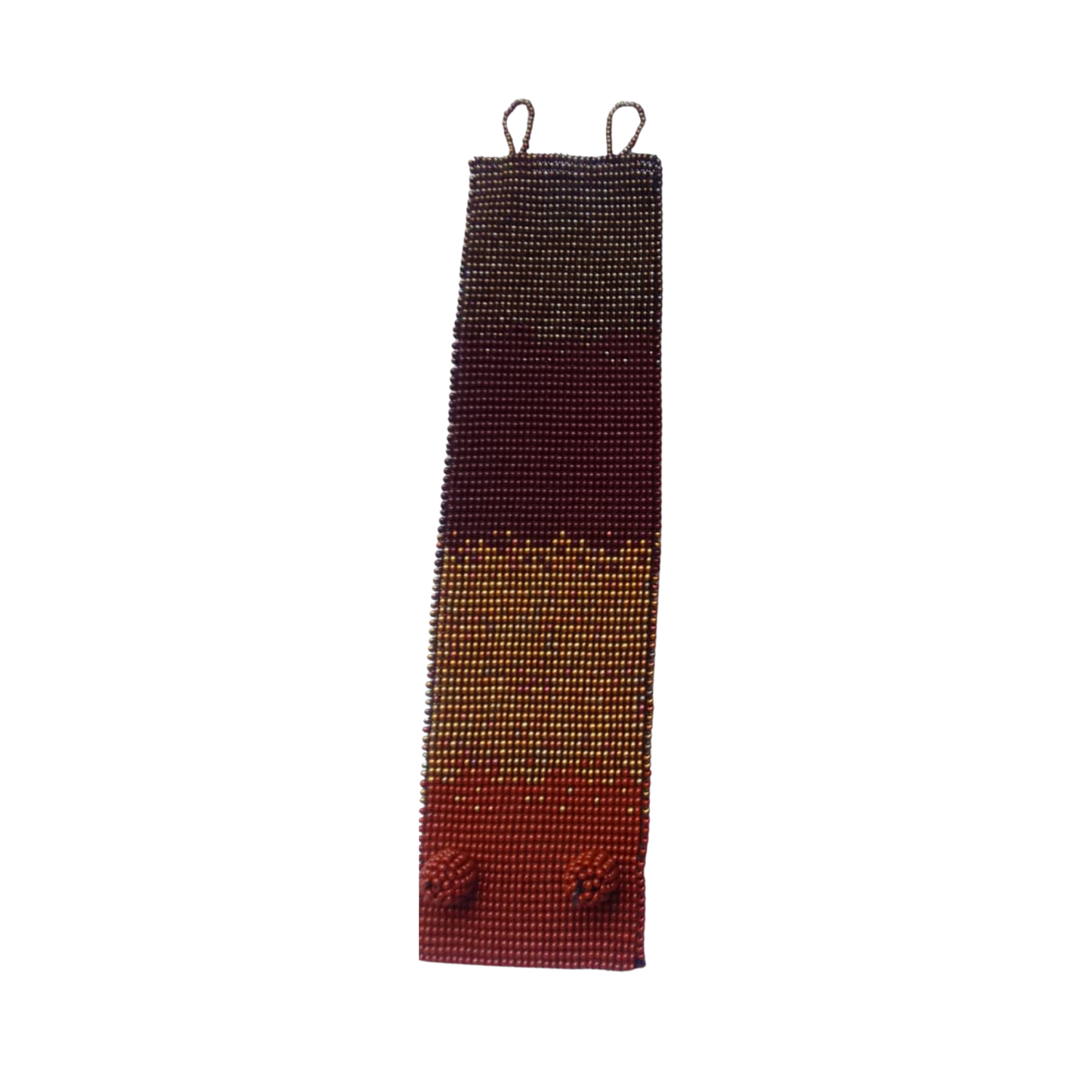 Bracelet Design 133