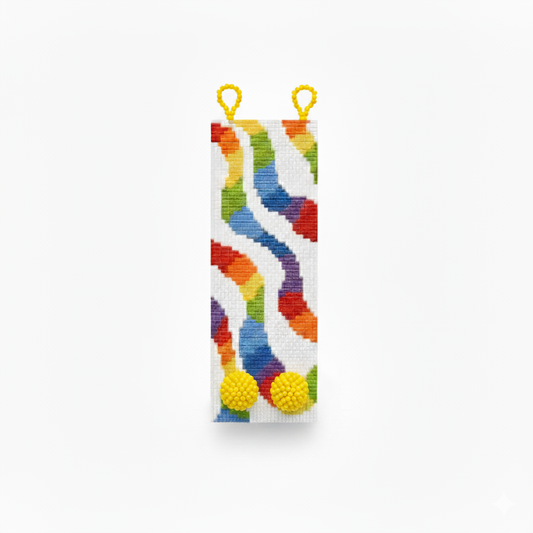 Bracelet Design 460