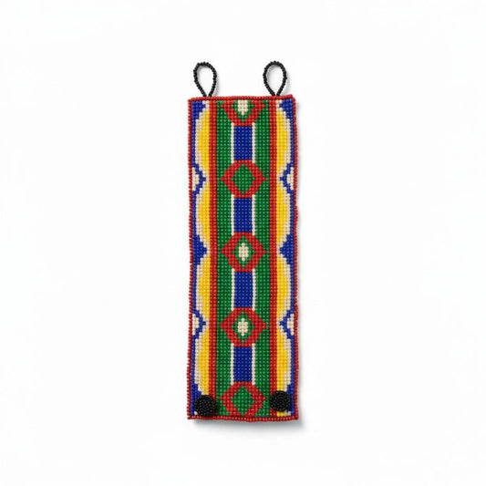 Bracelet Design 471