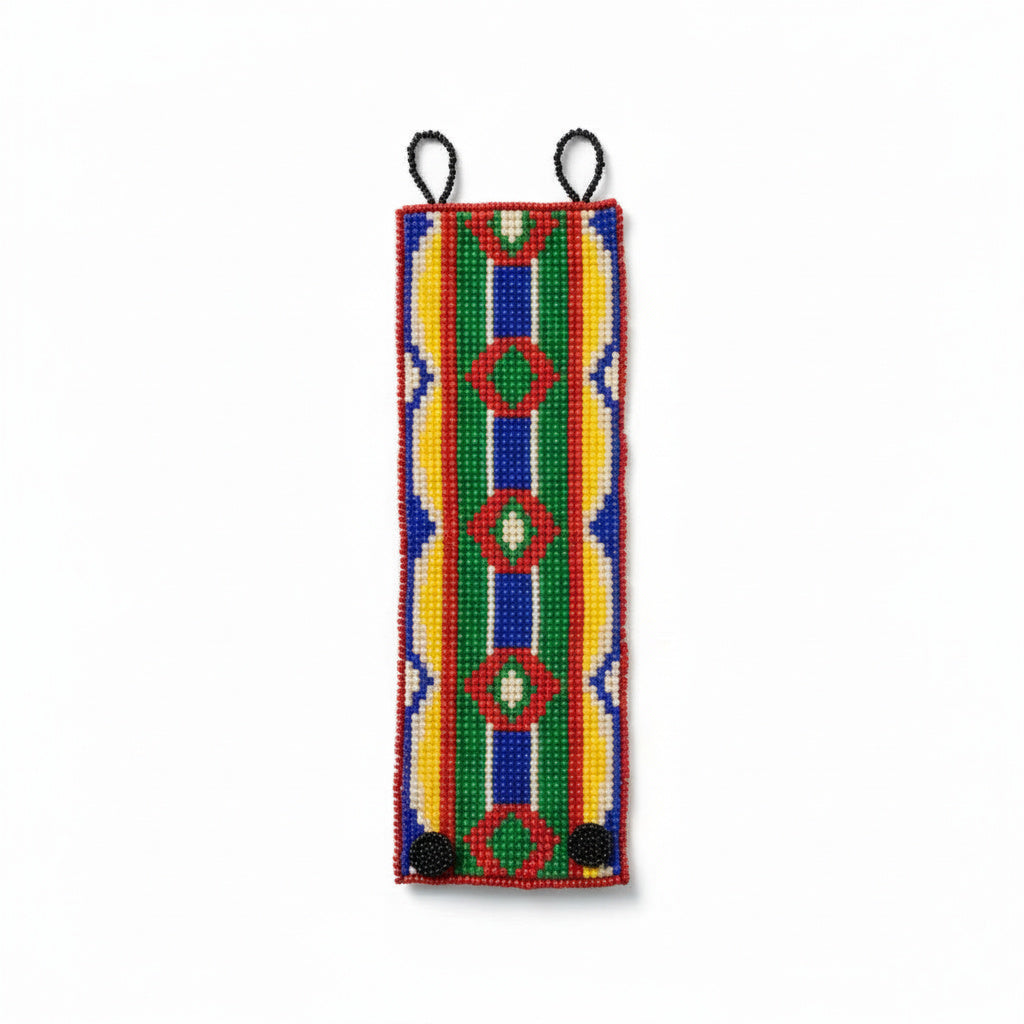 BRACELET Design 471