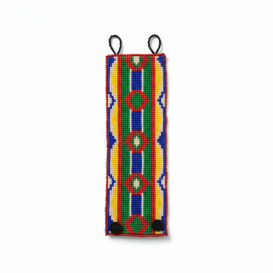 BRACELET Design 471