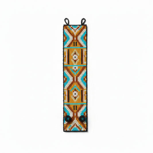 Bracelet Design 474