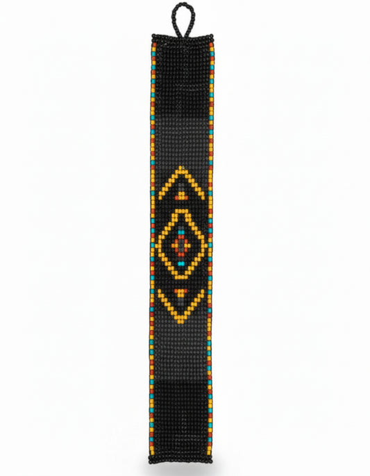 Bracelet Design 476