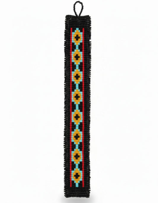 Bracelet Design 477