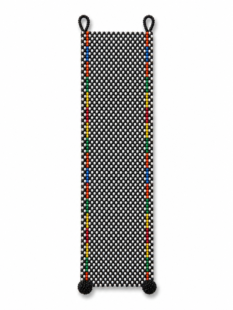 Bracelet Design 479