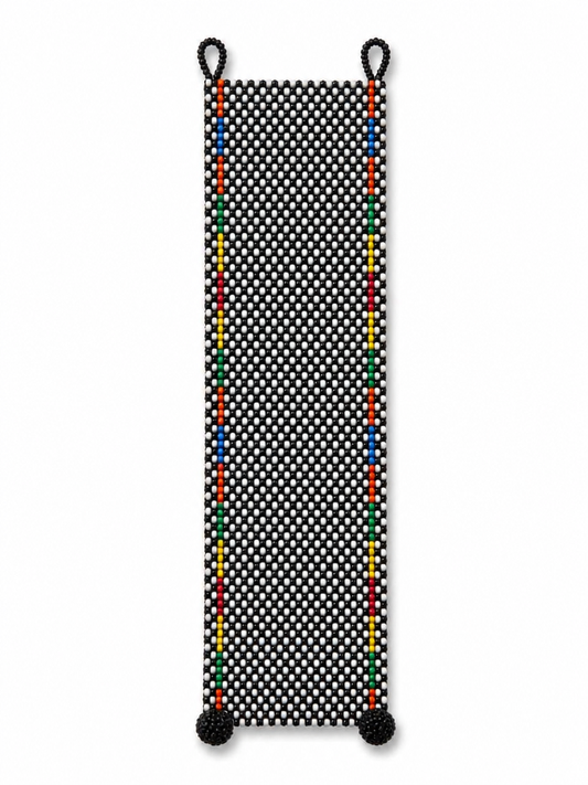 Bracelet Design 479