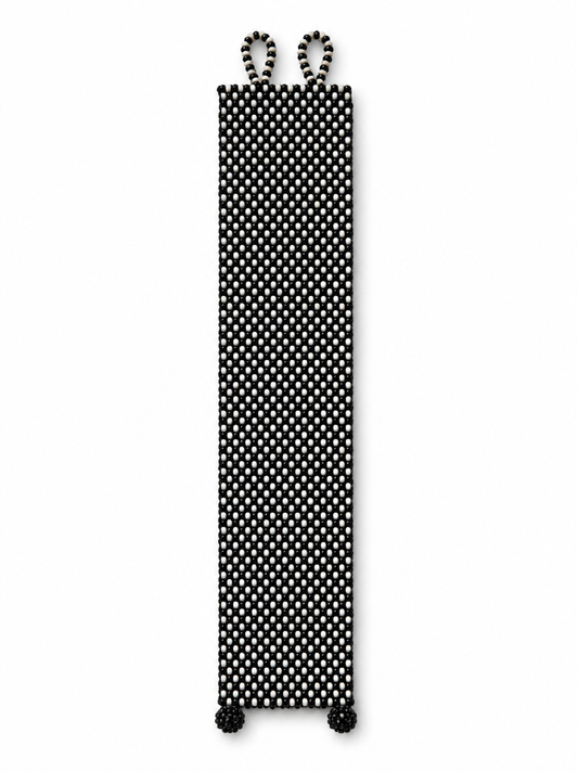 Bracelet Design 480