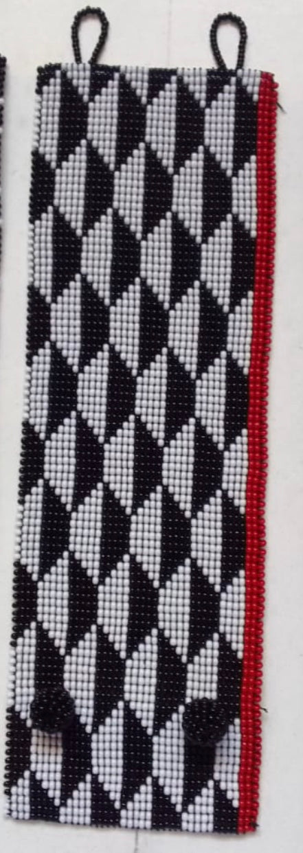 Bracelet Design 107