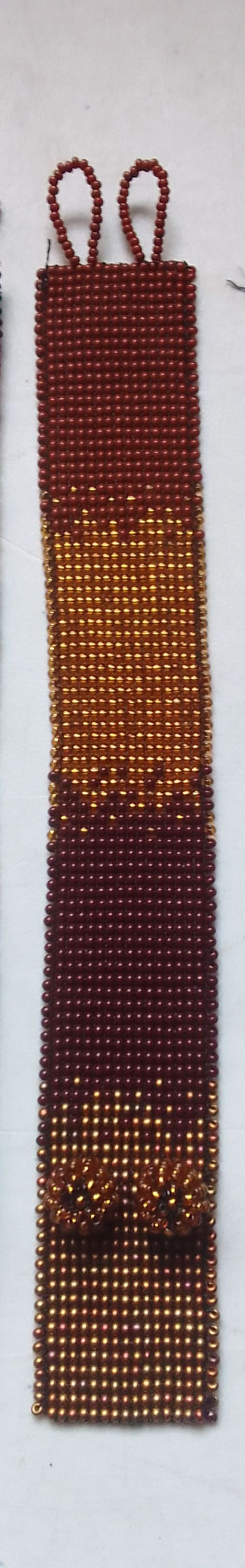 Bracelet Design 115