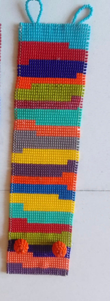 Bracelet Design 116