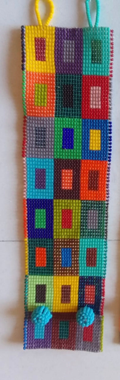 Bracelet Design 117