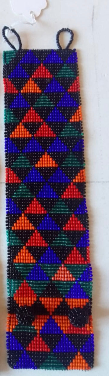 Bracelet Design 120