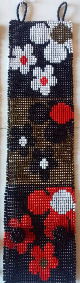 Bracelet Design 121