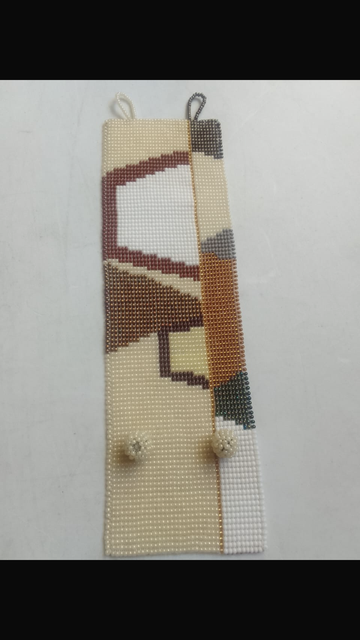 Bracelet Design 129