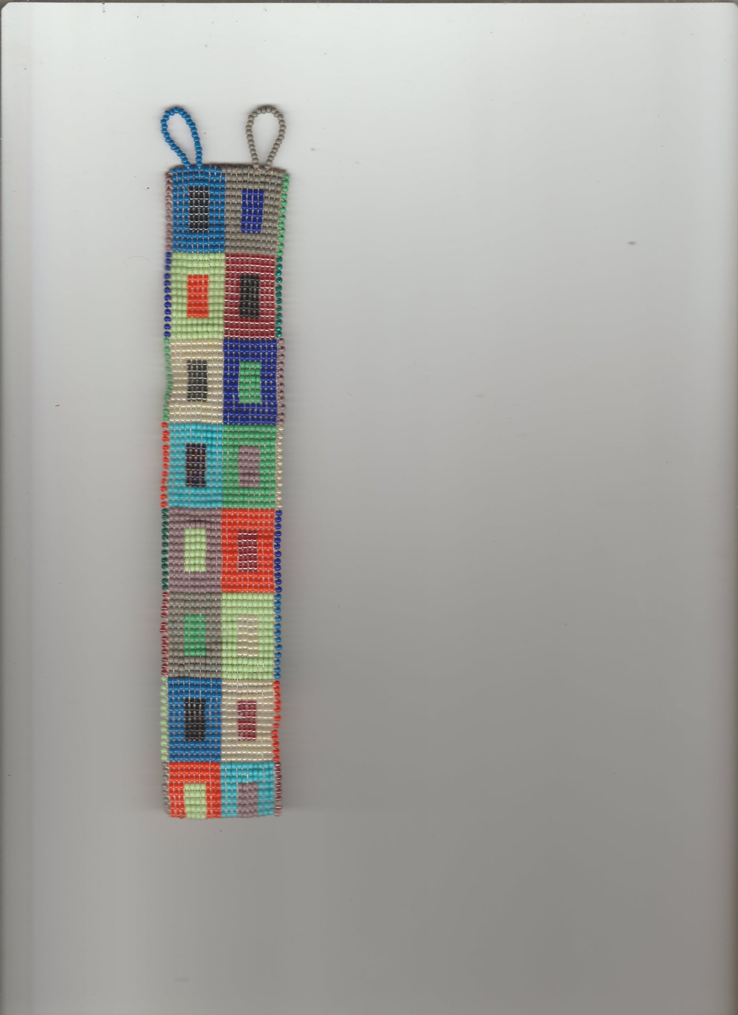 Bracelet Design 12