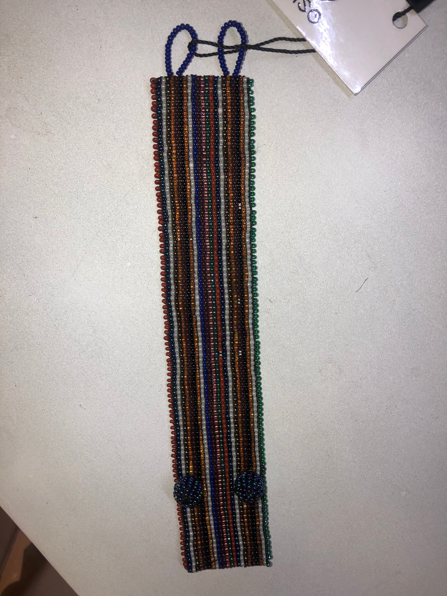 Bracelet Design 13