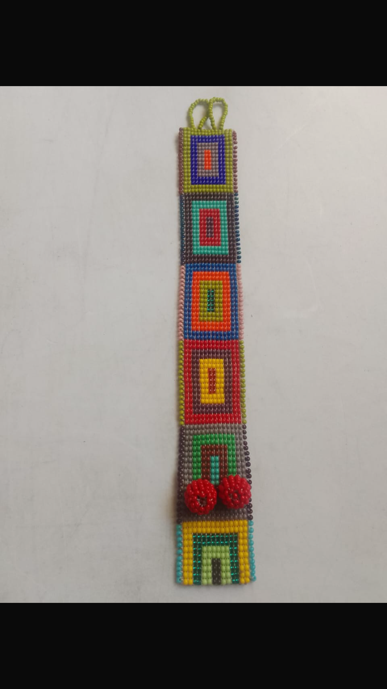 Bracelet Design 131